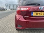 Toyota Yaris 1.5 Hybrid Premium