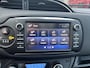 Toyota Yaris 1.5 Hybrid Premium