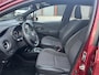 Toyota Yaris 1.5 Hybrid Premium
