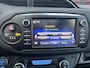 Toyota Yaris 1.5 Hybrid Premium
