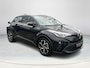 Toyota C-HR 1.8 Hybrid TeamNL