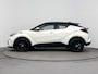 Toyota C-HR 1.8 Hybrid Business |apple carplay | achteruitrijcamera | Zwarte velgen |