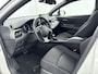 Toyota C-HR 1.8 Hybrid Business |apple carplay | achteruitrijcamera | Zwarte velgen |