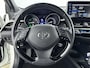 Toyota C-HR 1.8 Hybrid Business |apple carplay | achteruitrijcamera | Zwarte velgen |
