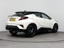 Toyota C-HR 1.8 Hybrid Business |apple carplay | achteruitrijcamera | Zwarte velgen |