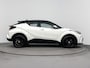 Toyota C-HR 1.8 Hybrid Business |apple carplay | achteruitrijcamera | Zwarte velgen |