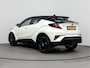 Toyota C-HR 1.8 Hybrid Business |apple carplay | achteruitrijcamera | Zwarte velgen |