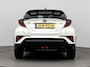 Toyota C-HR 1.8 Hybrid Business |apple carplay | achteruitrijcamera | Zwarte velgen |