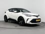 Toyota C-HR 1.8 Hybrid Business |apple carplay | achteruitrijcamera | Zwarte velgen |