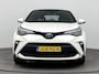 Toyota C-HR 1.8 Hybrid Business |apple carplay | achteruitrijcamera | Zwarte velgen |