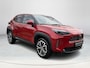Toyota Yaris Cross 1.5 Hybrid Executive