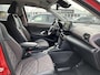 Toyota Yaris Cross 1.5 Hybrid Executive