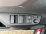 Toyota Yaris Cross 1.5 Hybrid Executive