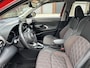 Toyota Yaris Cross 1.5 Hybrid Executive