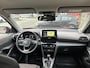 Toyota Yaris Cross 1.5 Hybrid Executive