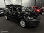 Volkswagen Caddy Combi 1.4 TSI DSG Automaat Cruise|Navi|Apk