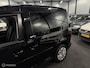 Volkswagen Caddy Combi 1.4 TSI DSG Automaat Cruise|Navi|Apk