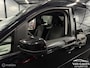 Volkswagen Caddy Combi 1.4 TSI DSG Automaat Cruise|Navi|Apk
