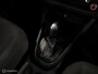 Volkswagen Caddy Combi 1.4 TSI DSG Automaat Cruise|Navi|Apk