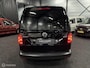 Volkswagen Caddy Combi 1.4 TSI DSG Automaat Cruise|Navi|Apk