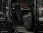 Volkswagen Caddy Combi 1.4 TSI DSG Automaat Cruise|Navi|Apk
