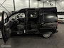 Volkswagen Caddy Combi 1.4 TSI DSG Automaat Cruise|Navi|Apk