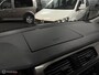 Volkswagen Caddy Combi 1.4 TSI DSG Automaat Cruise|Navi|Apk