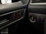 Volkswagen Caddy Combi 1.4 TSI DSG Automaat Cruise|Navi|Apk