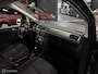 Volkswagen Caddy Combi 1.4 TSI DSG Automaat Cruise|Navi|Apk