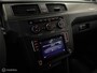 Volkswagen Caddy Combi 1.4 TSI DSG Automaat Cruise|Navi|Apk