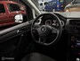 Volkswagen Caddy Combi 1.4 TSI DSG Automaat Cruise|Navi|Apk