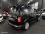 Volkswagen Caddy Combi 1.4 TSI DSG Automaat Cruise|Navi|Apk