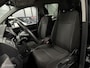 Volkswagen Caddy Combi 1.4 TSI DSG Automaat Cruise|Navi|Apk