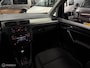 Volkswagen Caddy Combi 1.4 TSI DSG Automaat Cruise|Navi|Apk