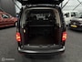 Volkswagen Caddy Combi 1.4 TSI DSG Automaat Cruise|Navi|Apk