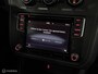 Volkswagen Caddy Combi 1.4 TSI DSG Automaat Cruise|Navi|Apk