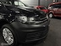 Volkswagen Caddy Combi 1.4 TSI DSG Automaat Cruise|Navi|Apk