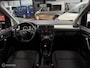 Volkswagen Caddy Combi 1.4 TSI DSG Automaat Cruise|Navi|Apk