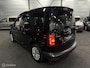 Volkswagen Caddy Combi 1.4 TSI DSG Automaat Cruise|Navi|Apk