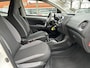 Toyota Aygo 1.0 VVT-i x-fun