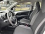 Toyota Aygo 1.0 VVT-i x-fun
