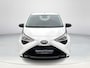 Toyota Aygo 1.0 VVT-i x-fun