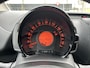 Toyota Aygo 1.0 VVT-i x-fun