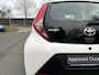 Toyota Aygo 1.0 VVT-i x-fun