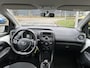 Toyota Aygo 1.0 VVT-i x-fun