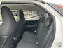 Toyota Aygo 1.0 VVT-i x-fun
