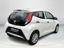 Toyota Aygo 1.0 VVT-i x-fun