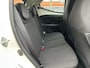 Toyota Aygo 1.0 VVT-i x-fun