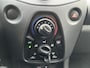 Toyota Aygo 1.0 VVT-i x-fun