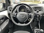 Toyota Aygo 1.0 VVT-i x-fun